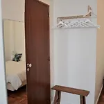 Casa Aorta Downtown 3* Faro