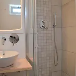 Bed & Breakfast Casa Aorta Downtown 3*