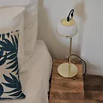 Bed & Breakfast Casa Aorta Downtown