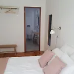 Casa Aorta Downtown Faro