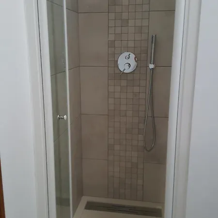 Casa Aorta Downtown ファロ