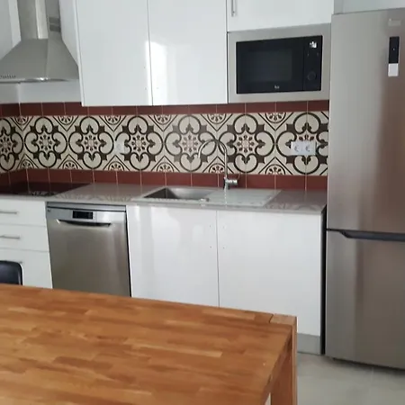 Bed & Breakfast Casa Aorta Downtown