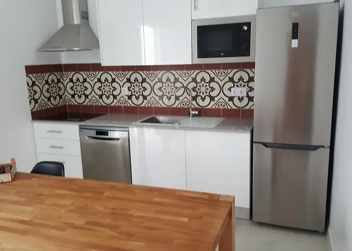 Bed & Breakfast Casa Aorta Downtown