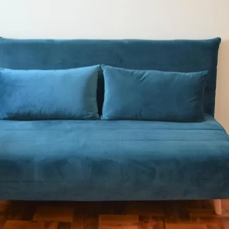 فندق مبيت وإفطار Casa Aorta Downtown فارو