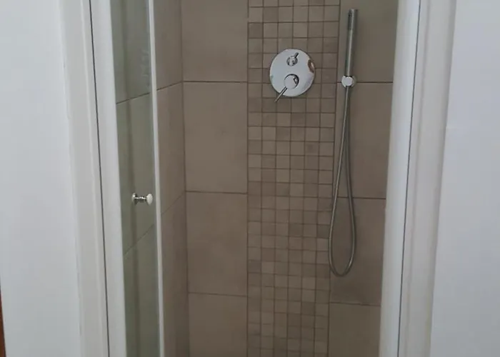 Casa Aorta Downtown 파로