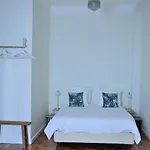 Casa Aorta Downtown Faro